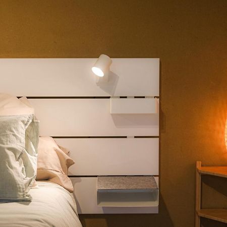 Bed and Breakfast Spitaki Lummen Esterno foto